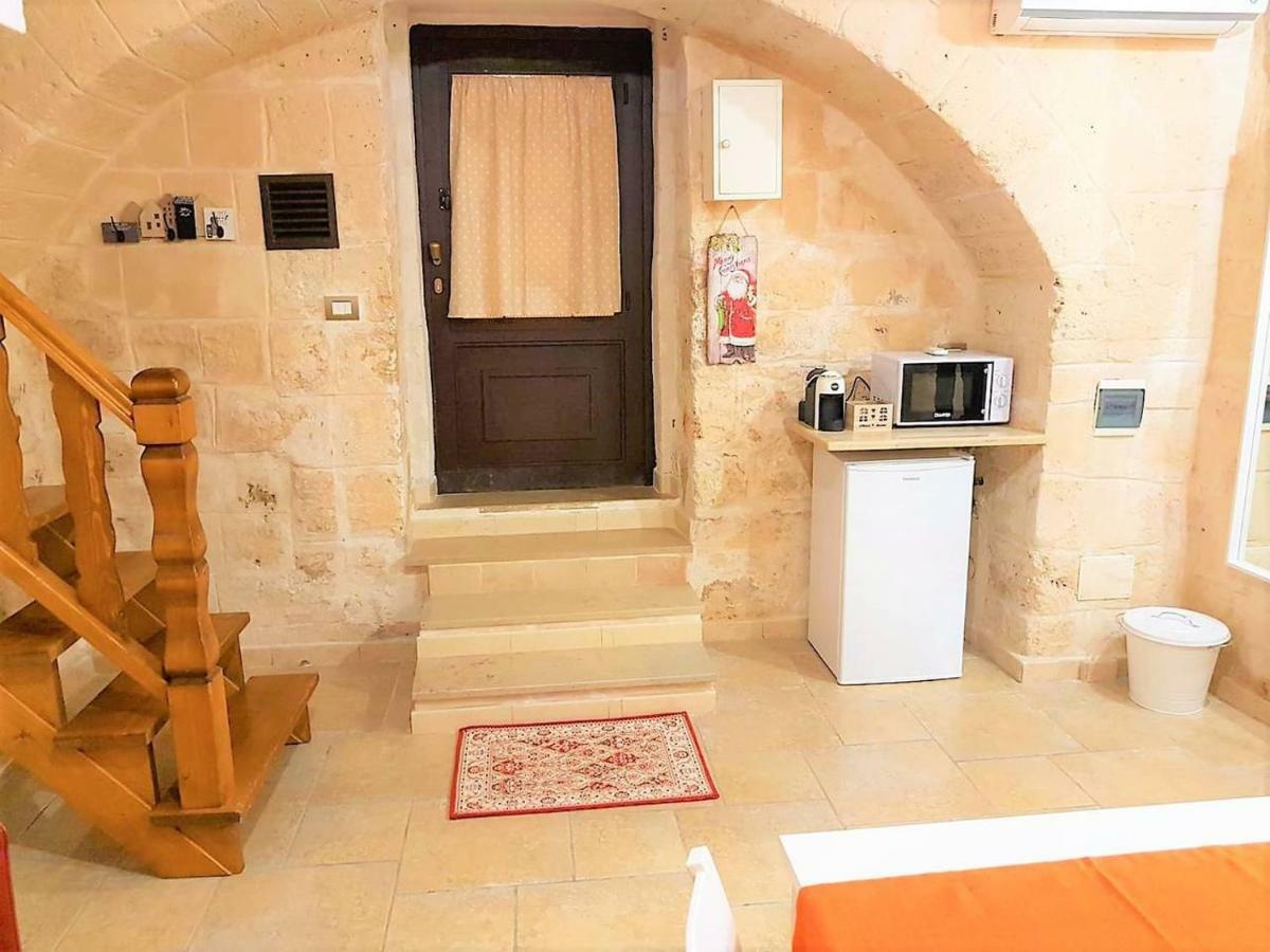 Apartamento The Castle *