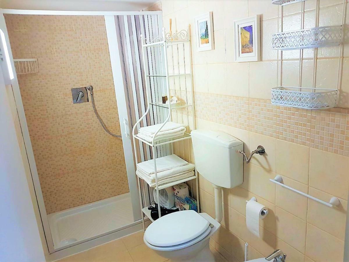The Castle Apartamento