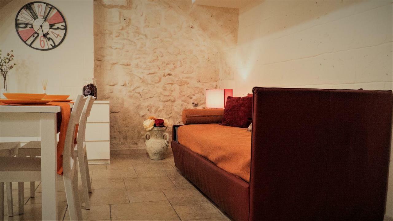 Apartamento The Castle *